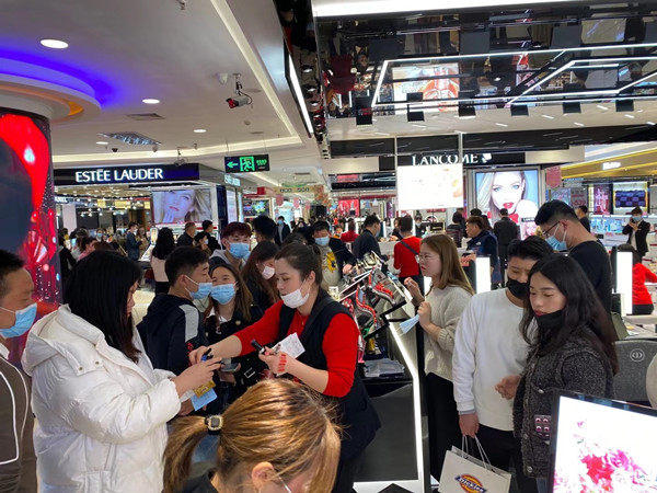 万利官网(中国)唯一官方网站