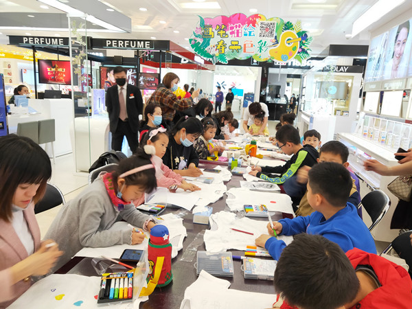 万利官网(中国)唯一官方网站