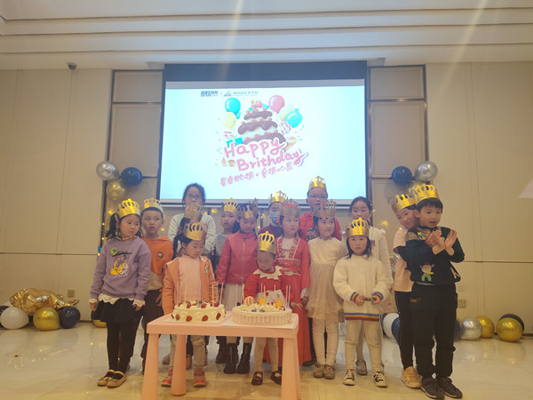 万利官网(中国)唯一官方网站