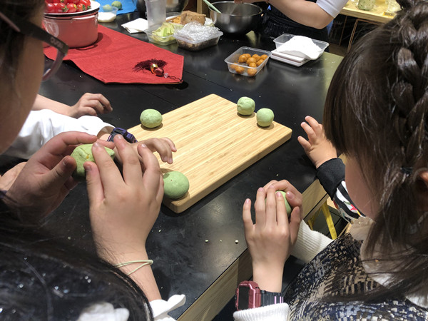 万利官网(中国)唯一官方网站