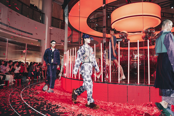 万利官网(中国)唯一官方网站