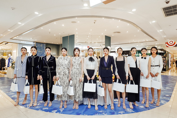 万利官网(中国)唯一官方网站