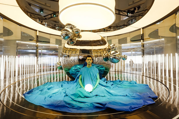 万利官网(中国)唯一官方网站