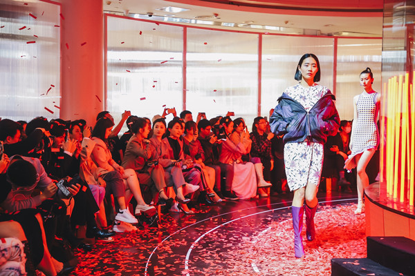 万利官网(中国)唯一官方网站