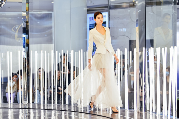 万利官网(中国)唯一官方网站