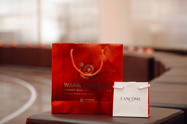 万利官网(中国)唯一官方网站