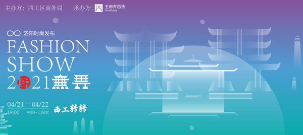 万利官网(中国)唯一官方网站