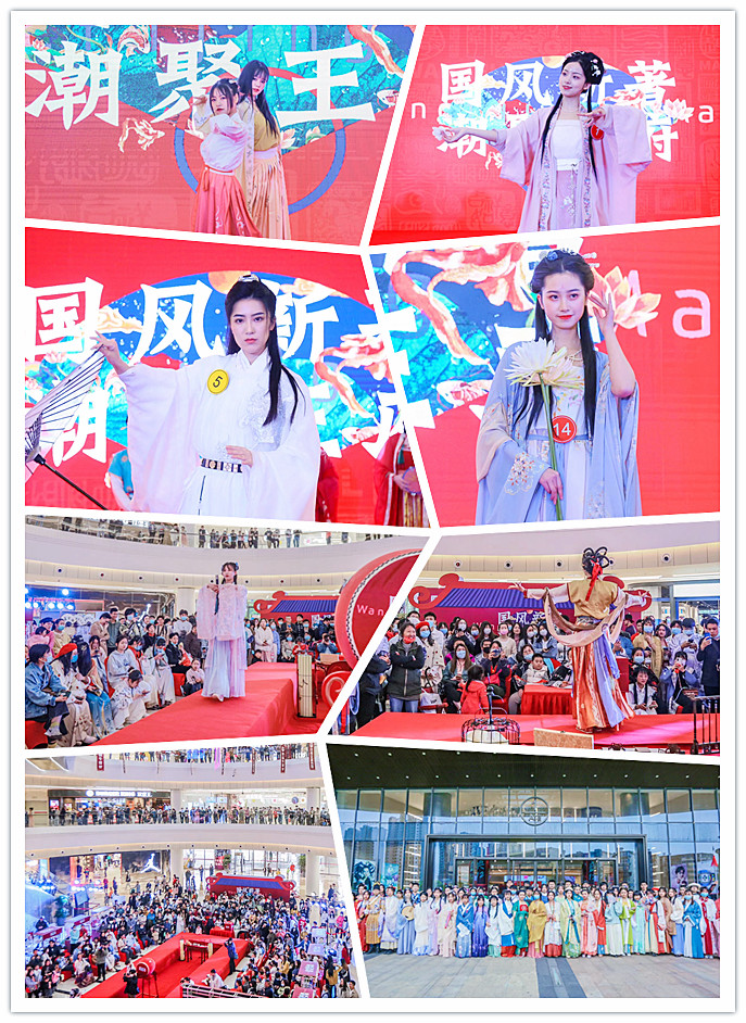 万利官网(中国)唯一官方网站