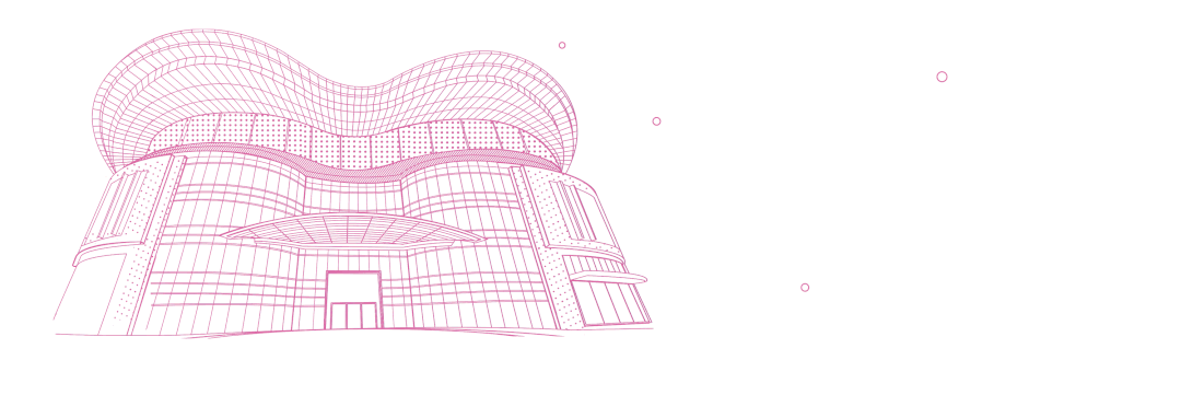 万利官网(中国)唯一官方网站