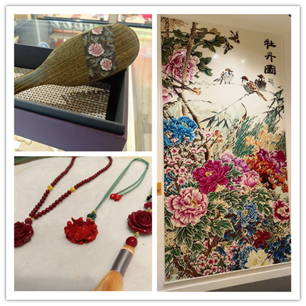 万利官网(中国)唯一官方网站