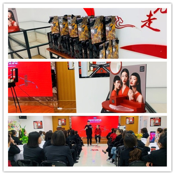 万利官网(中国)唯一官方网站