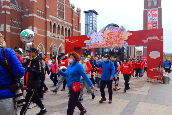 万利官网(中国)唯一官方网站