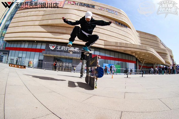 万利官网(中国)唯一官方网站