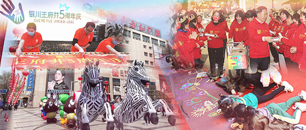 万利官网(中国)唯一官方网站