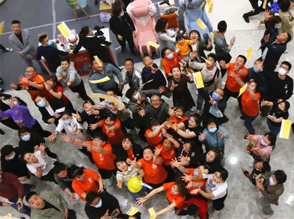 万利官网(中国)唯一官方网站