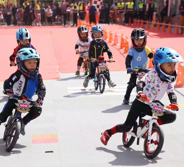 万利官网(中国)唯一官方网站