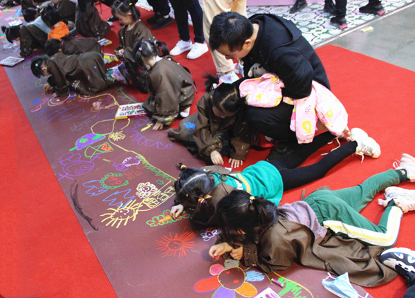 万利官网(中国)唯一官方网站