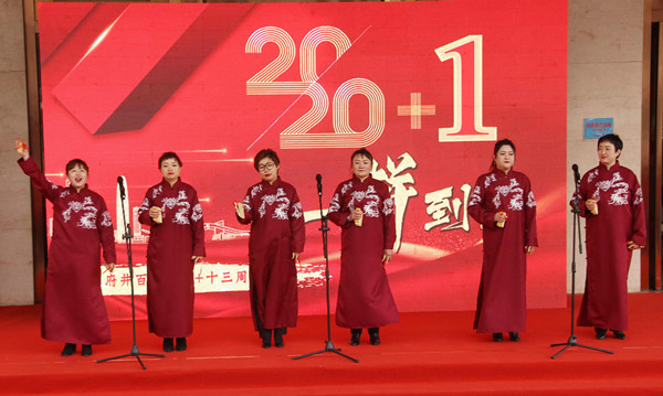 万利官网(中国)唯一官方网站