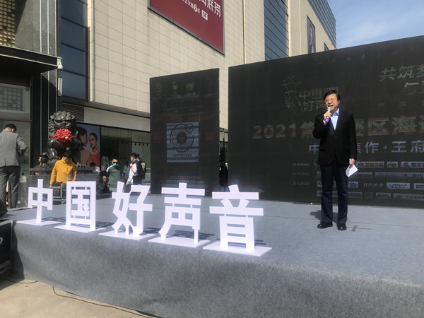 万利官网(中国)唯一官方网站