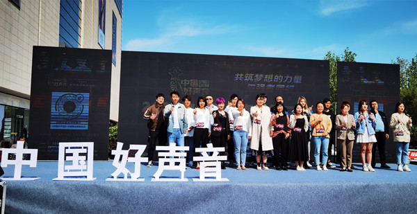 万利官网(中国)唯一官方网站