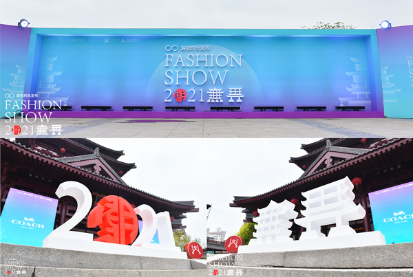 万利官网(中国)唯一官方网站