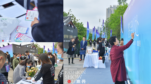 万利官网(中国)唯一官方网站