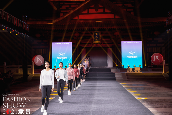 万利官网(中国)唯一官方网站