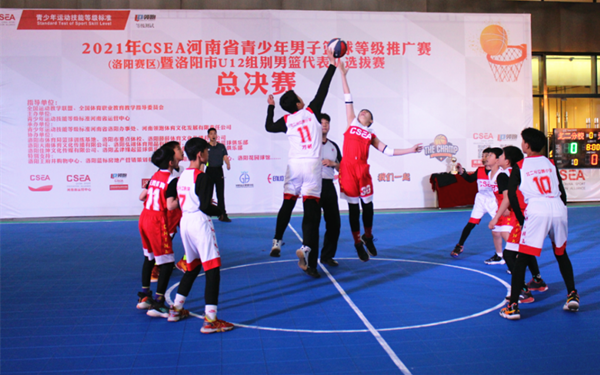 万利官网(中国)唯一官方网站