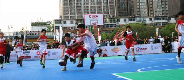 万利官网(中国)唯一官方网站