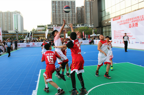 万利官网(中国)唯一官方网站