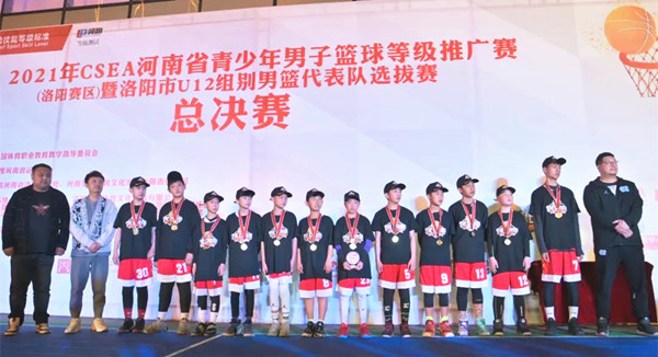 万利官网(中国)唯一官方网站