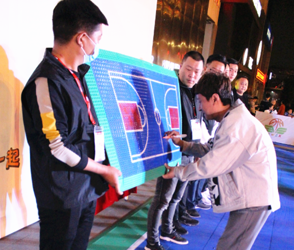 万利官网(中国)唯一官方网站