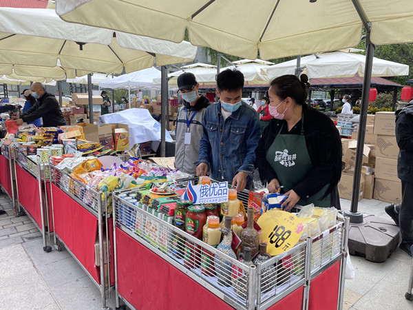 万利官网(中国)唯一官方网站