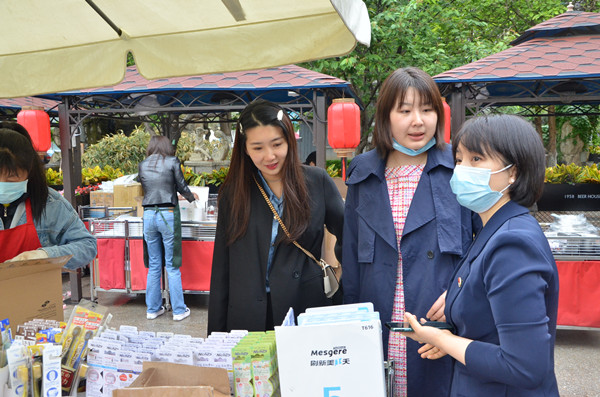 万利官网(中国)唯一官方网站