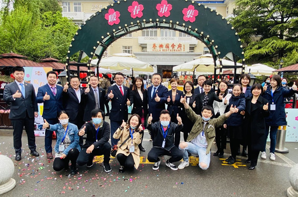 万利官网(中国)唯一官方网站