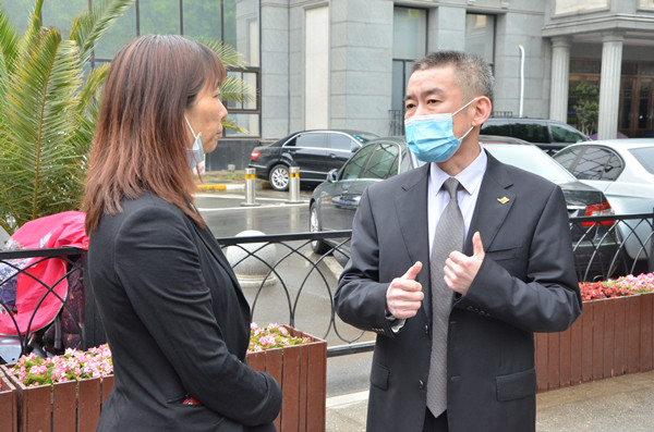 万利官网(中国)唯一官方网站