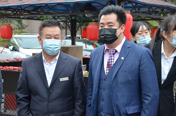 万利官网(中国)唯一官方网站