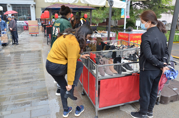 万利官网(中国)唯一官方网站