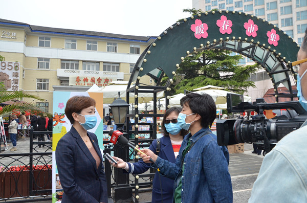 万利官网(中国)唯一官方网站