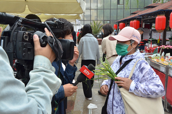 万利官网(中国)唯一官方网站