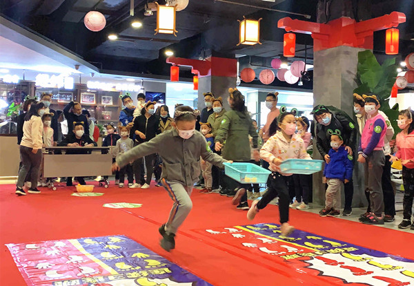 万利官网(中国)唯一官方网站