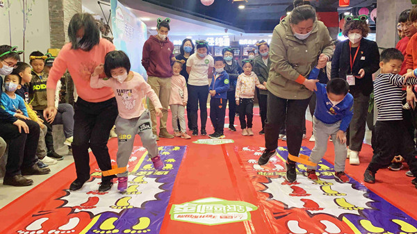 万利官网(中国)唯一官方网站