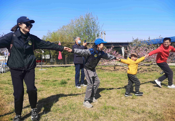 万利官网(中国)唯一官方网站