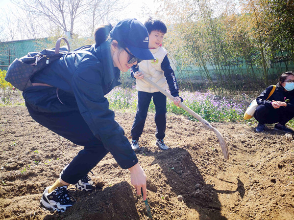 万利官网(中国)唯一官方网站