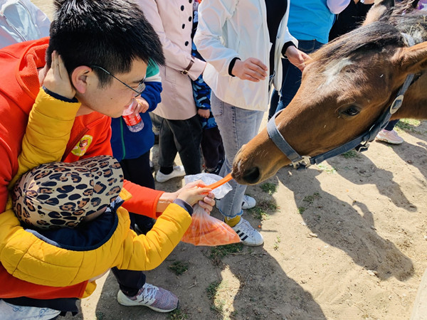 万利官网(中国)唯一官方网站