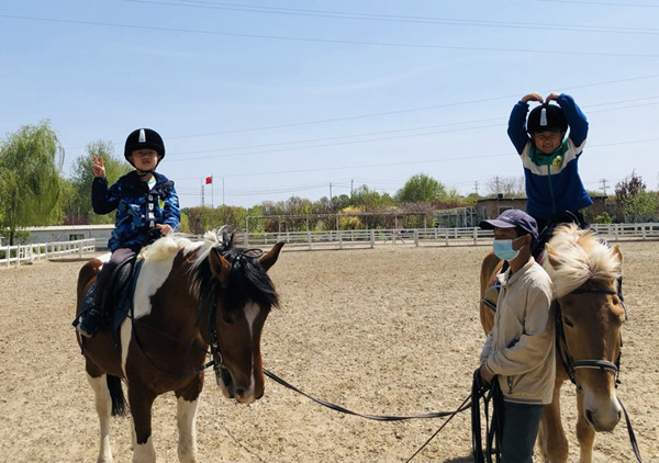 万利官网(中国)唯一官方网站