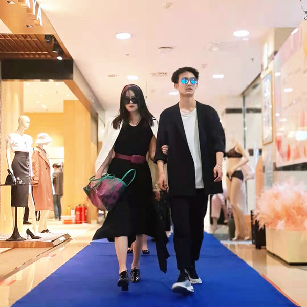 万利官网(中国)唯一官方网站