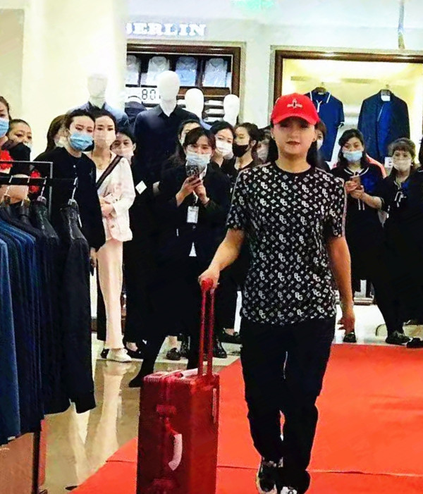 万利官网(中国)唯一官方网站