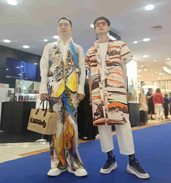 万利官网(中国)唯一官方网站