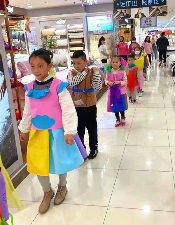 万利官网(中国)唯一官方网站